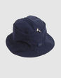 BROOKSFIELD - Hats