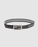 FENDI - Belts