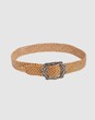 CLAUDIO ORCIANI - Belts