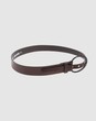 ILARIA NISTRI - Belts