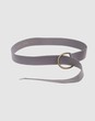 PATRIZIA PEPE - Belts