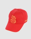 MOSCHINO JEANS - Cappelli