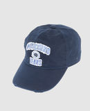 MOSCHINO JEANS - Cappelli