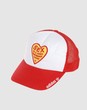 ADIDAS - Hats