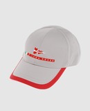 PRADA LUNA ROSSA - Hats