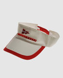 PRADA LUNA ROSSA - Hats