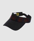 A-STYLE - Hats