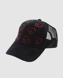A-STYLE - Cappelli