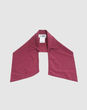 MARTIN MARGIELA 6 - Collars