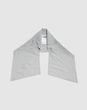 MARTIN MARGIELA 6 - Collars