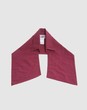 MARTIN MARGIELA 6 - Collars