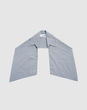 MARTIN MARGIELA 6 - Collars
