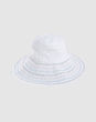 HURLEY - Hats
