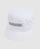 DKNY JEANS - Chapeaux