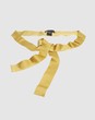 BURBERRY - Belts