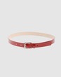 BIBA - Belts