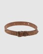 BIBA - Belts