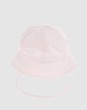 IL GUFO - Hats