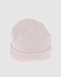 IL GUFO - Hats