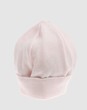 BEBEBO' - Hats