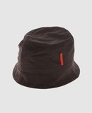 PRADA SPORT - Hats