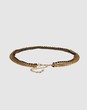 BERGE' - Belts