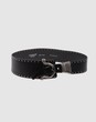 BERGE' - Belts