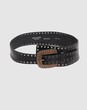 BERGE' - Belts