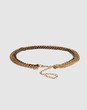 BERGE' - Belts