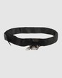 ALESSANDRO DELL'ACQUA - Belts