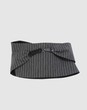 ANTONIO MARRAS - Belts