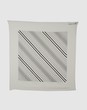 ANTONIO MARRAS - Foulards
