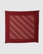 ANTONIO MARRAS - Foulards