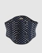 ANTONIO MARRAS - Belts