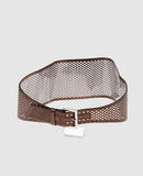 FENDI - Gürtel