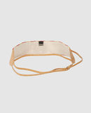 GIANFRANCO FERRE' - Belts