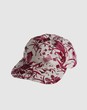 GUCCI - Hats