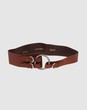 CAFe'NOIR - Belts