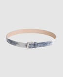 FURLA - Belts