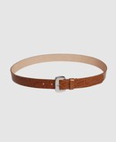 FURLA - Belts