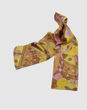 40WEFT - Scarves