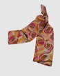 40WEFT - Scarves