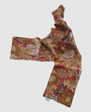 40WEFT - Sciarpe