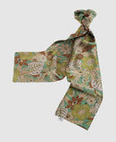 40WEFT - Schals