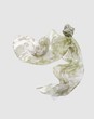 40WEFT - Scarves