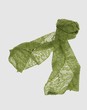 40WEFT - Scarves