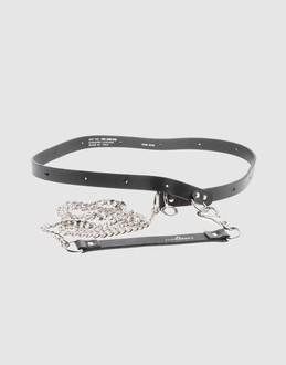 Vi ricordate? Concorso YOOX 460456211B_2