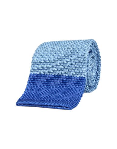 ZOOM VALENTINO - Tie