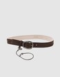 ERMANNO SCERVINO - Belts