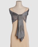 FALIERO SARTI - Stole